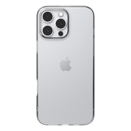 iFrogz If Defence Case Apple Iphone